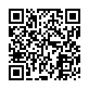 http://www.nire-school.ed.jp/R2undoukaipro.pdf
